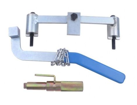 JQ.BLOKADA ROZRZĄDU RENAULT 2,0 16V/ 2,5 20V