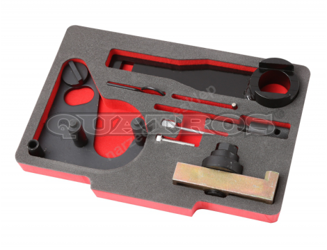 JQ.BLOKADA ROZRZĄDU RENAULT/NISSAN/ OPEL