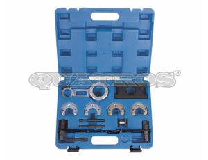 JQ.BLOKADA ROZRZĄDU ROVER 2,0/2,5 V6