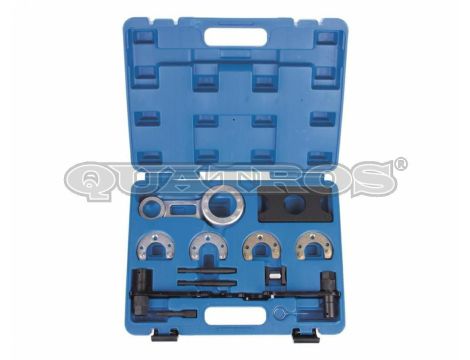 JQ.BLOKADA ROZRZĄDU ROVER 2,0/2,5 V6