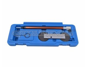 JQ.BLOKADA ROZRZĄDU VAG 1,4/1,6FSI