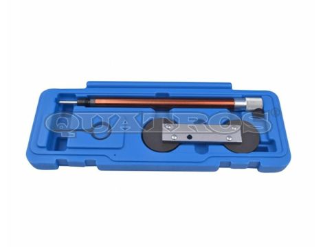 JQ.BLOKADA ROZRZĄDU VAG 1,4/1,6FSI