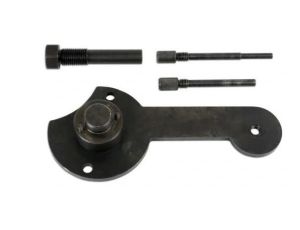 JQ.BLOKADA ROZRZĄDU VW / AUDI 1.4TFSi