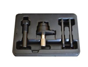 JQ.BLOKADA ROZRZĄDU VW 1.2TFSI .