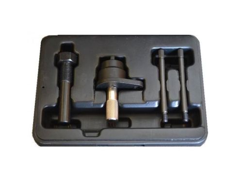 JQ.BLOKADA ROZRZĄDU VW 1.2TFSI .