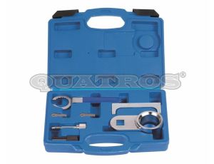 JQ.BLOKADA ROZRZĄDU VW 2.4D/2.5TDI