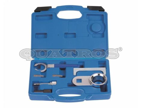 JQ.BLOKADA ROZRZĄDU VW 2.4D/2.5TDI