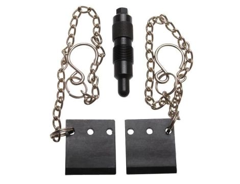 JQ.BLOKADA ROZRZĄDU VW AUDI V6/V8 TDI.