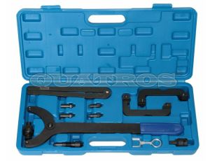 JQ.BLOKADA ROZRZĄDU VW/AUDI