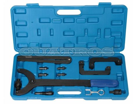 JQ.BLOKADA ROZRZĄDU VW/AUDI