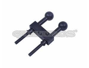 JQ.BLOKADA ROZRZĄDU VW/AUDI 1,4/1,6 16V