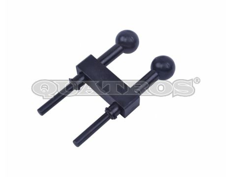 JQ.BLOKADA ROZRZĄDU VW/AUDI 1,4/1,6 16V