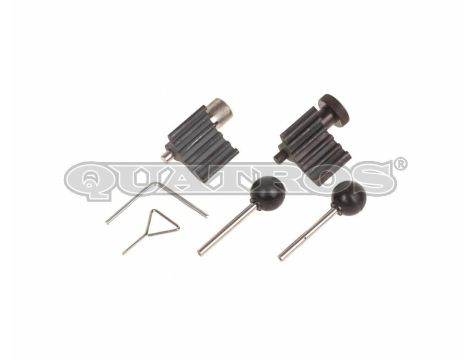 JQ.BLOKADA ROZRZĄDU VW/AUDI 1,9/2,0 TDI .