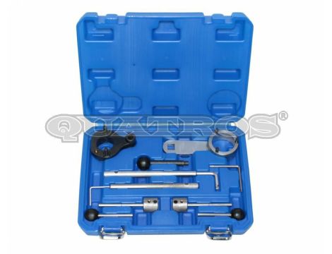 JQ.BLOKADA ROZRZĄDU VW/AUDI 1.6/2.0TDi