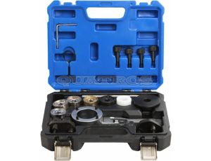 JQ.BLOKADA ROZRZĄDU VW/AUDI 1.8/2.0 FSI/ TFSI