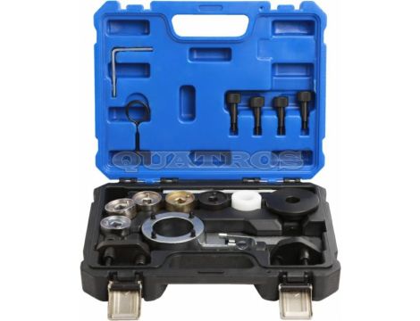 JQ.BLOKADA ROZRZĄDU VW/AUDI 1.8/2.0 FSI/ TFSI