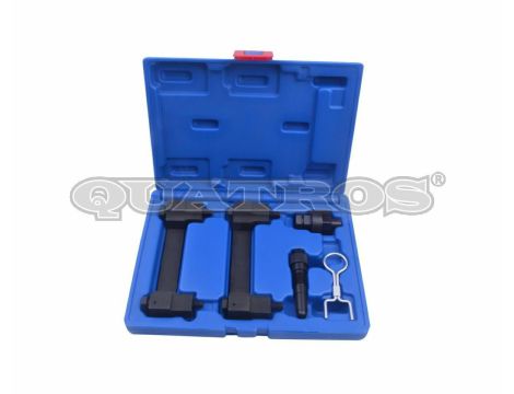 JQ.BLOKADA ROZRZĄDU VW/AUDI 2,4/3,2 FSI .