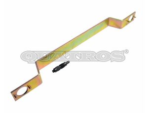 JQ.BLOKADA ROZRZĄDU VW/AUDI V6/2.4/2.7/ 2.8