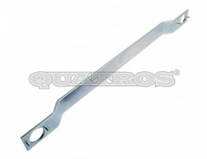 JQ.BLOKADA ROZRZĄDU VW/AUDI V6/V8/ 3.7/4.2