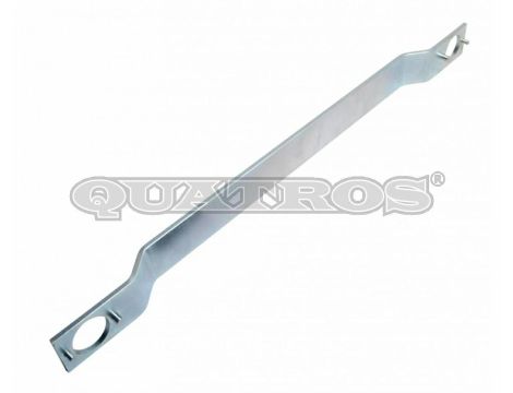 JQ.BLOKADA ROZRZĄDU VW/AUDI V6/V8/ 3.7/4.2