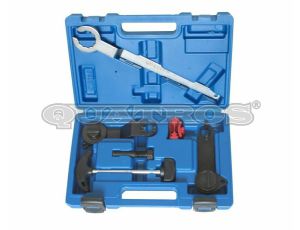 JQ.BLOKADA ROZRZĄDU VW/SEAT/SKODA 1,0/ 1,2/1,4