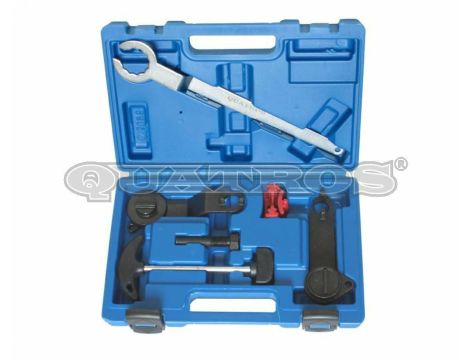 JQ.BLOKADA ROZRZĄDU VW/SEAT/SKODA 1,0/ 1,2/1,4