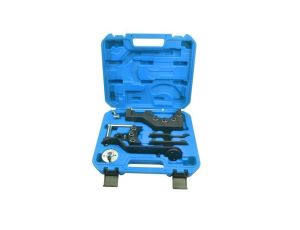 JQ.BLOKADA ROZRZĄDU VW2,5TDI PD .