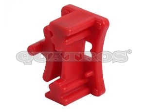 JQ.BLOKADA WAŁKÓW ROZRZĄDU VW TSI 1.0