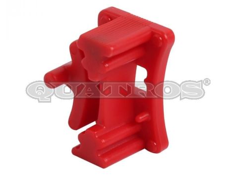 JQ.BLOKADA WAŁKÓW ROZRZĄDU VW TSI 1.0