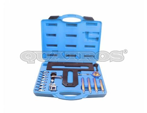 JQ.BLOKADA WYM.WAŁKÓW ROZRZĄDU BMW 1.8/2.0