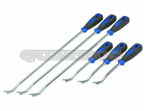 JQ.CHWYTAK DO ZAPINEK TAPICERSKICH 6szt.