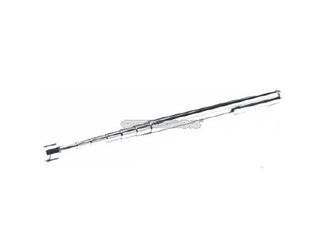 JQ.CHWYTAK MAGNETYCZNY TELESKOPOWY