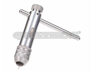 JQ.GRZECHOTKA DO GWINT.M3-M8