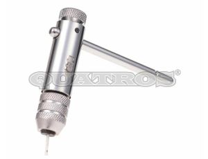 JQ.GRZECHOTKA DO GWINT.M5-M10