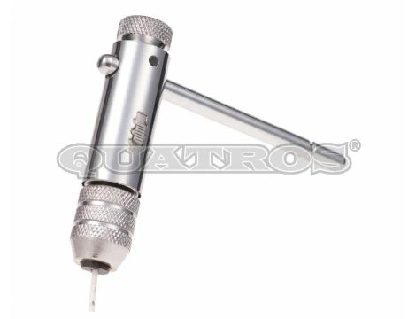 JQ.GRZECHOTKA DO GWINT.M5-M10