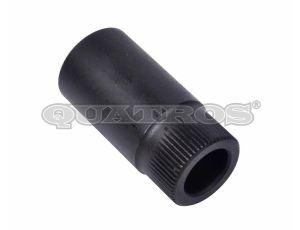 JQ.KLUCZ DO KOMORY WSTĘPNEJ MERCEDES...