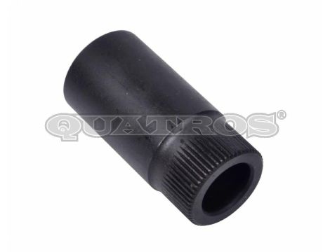 JQ.KLUCZ DO KOMORY WSTĘPNEJ MERCEDES...