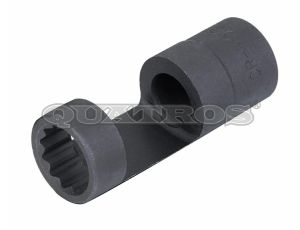 JQ.KLUCZ DO WTRYSKIWACZY 21mm FORD