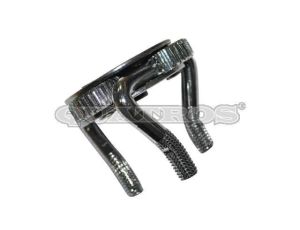 JQ.KLUCZ PAZURKOWY DO FILTÓW OLEJU 63-102mm