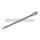 JQ.KLUCZ SPLINE M10 Z NAS.1/2