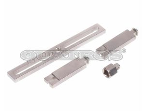 JQ.KLUCZ UNIWERSALNY DO NAKRĘTEK ZBIORNI KA PALIWA