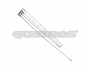 JQ.KPL.BAGNETÓW DO POM.POZ.OLEJU 4szt... Mercedes-Benz