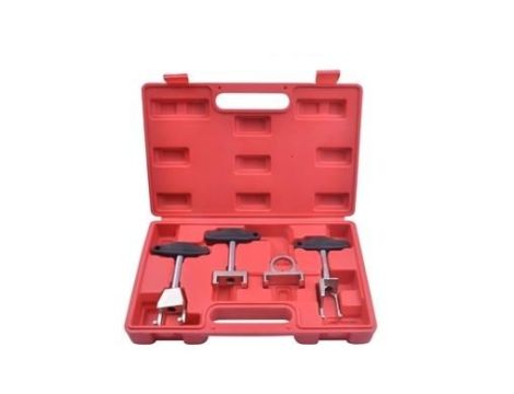 JQ.KPL.DO DEMONTAŻU CEWEK ZAPŁONOWYCH VW AUDI.