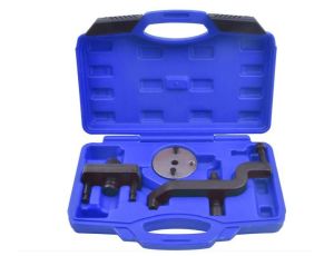 JQ.KPL.DO DEMONTAŻU POMPY WODY VW 2.5TDI PD