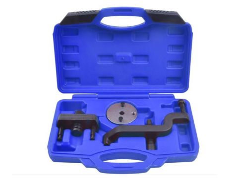 JQ.KPL.DO DEMONTAŻU POMPY WODY VW 2.5TDI PD