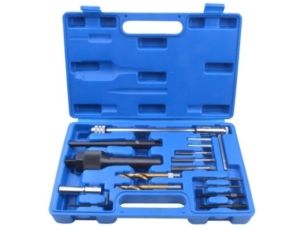 JQ.KPL.DO DEMONTAŻU URWANYCH ŚWIEC ŻAR.. * 8mm/10mm QS20339