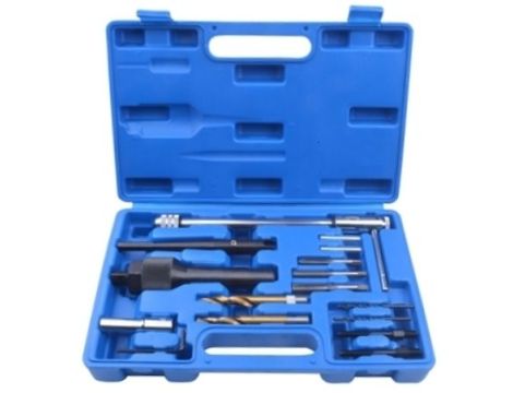 JQ.KPL.DO DEMONTAŻU URWANYCH ŚWIEC ŻAR.. * 8mm/10mm QS20339