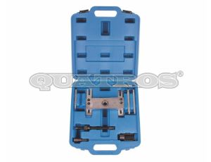 JQ.KPL.DO DEMONTAŻU WTRYSKIWACZY BMW