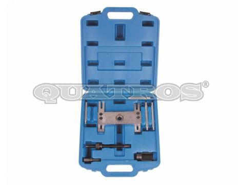 JQ.KPL.DO DEMONTAŻU WTRYSKIWACZY BMW