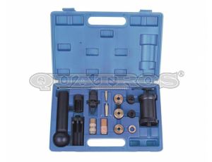 JQ.KPL.DO DEMONTAŻU WTRYSKIWACZY VW/AUDI